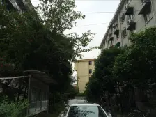 五角场·邯郸路20弄·3室·1厅
