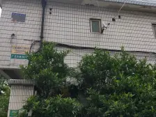 中环内近19号线,电梯全明户型,楼层好采光好。