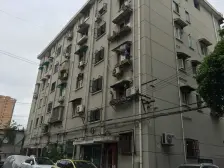 两房低总价-低总价-低总价,两房!重要的事情说三遍
