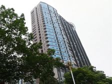 火车站富华Loft精装公寓,业主诚心出售