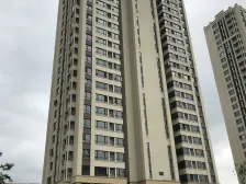 蔡家 东原嘉阅湾99号二房230万