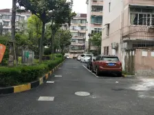 楼层好+1梯2户+南北通风+户型格局好+看房便