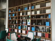 龙洲湾品质大平层,方正户型 空气流通性好 业主诚心出