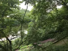 农业园区 铂金时代(渝北)二房48万