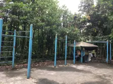 冉家坝 船舶小区三房99万