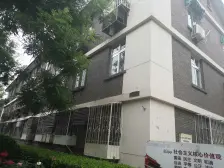 体育馆街 · 睦南道(和平区) · 12室 · 1厅