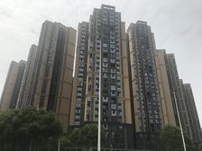 湟普国际2室2厅南