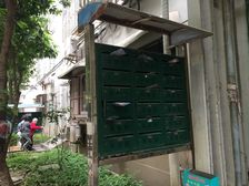 五角场·邯郸路20弄·1室·0厅