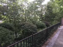 农业园区 铂金时代(渝北)二房52万