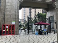 北辰香麓 3室2厅 南