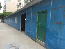 五角场·邯郸路20弄·1室·0厅