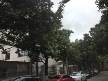 近地铁+户型正式+大阁楼+低总价