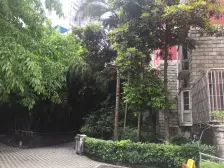 南坪 青青佳苑北苑二房108万