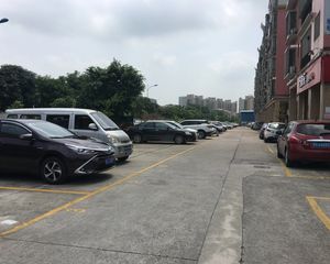 桂澜路旁,桂城丽景苑三房,近地铁,近市场,产权清晰