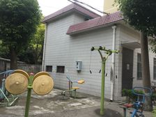 此房户型手续齐全,格局好,采光好,无遮挡,出行方便