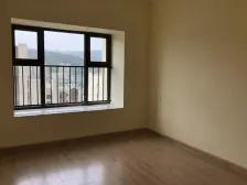 碧桂园五室两厅三卫带阳光房南北通透精装房带车位出售