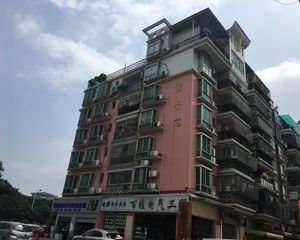 金铂商圈中层两房桂城桂澜路满五年格局好用