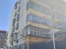 小中富乐二区在售精装两居室满五年唯一