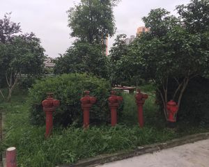 回兴铂金时代(回兴)一房32万