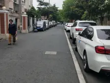 楼层好+1梯2户+南北通风+户型格局好+看房便