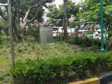 楼层好+1梯2户+南北通风+户型格局好+看房便