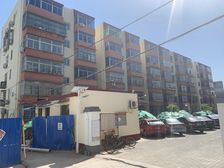 小中富乐二区满五唯一 南北通透 纯地上两层