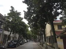 近地铁,户型正气,采光好 价格美丽