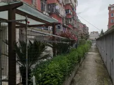 低单价,低总价,近华润万家,无个税,随时可看