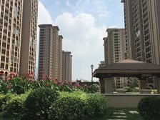 房子带车位储藏室印象泰山泰山西湖