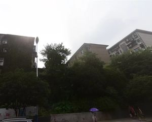 天鹅湖公园精装复式楼,可拎包入住,诚心出售!