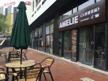 清远长隆 一房一厅 可以做民宿