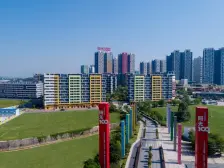 带家私家电出售 70年住宅 电梯房