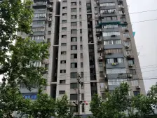 业主在挪威享受,诚意出售,来谈就能成交