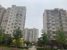 新贤家园 2室1厅 南 北