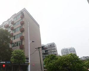 河西沿江风光带 错层精装三房 业主诚心出售