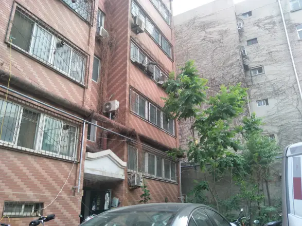 汇祥源小区
