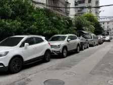 虹华大楼2室西南朝向465.00万元/套出售