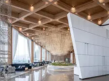 龙兴 华宇两江御临府一期三房135万