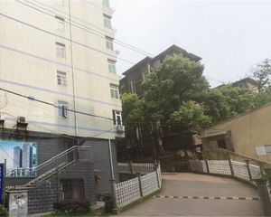 清石广场怡心园大三房120平好又多楼上随时看房
