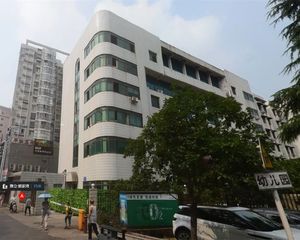 爱家湾3室1厅南