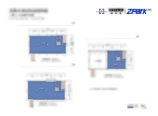 L1-03楼平面图