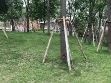 蔡家 东原嘉阅湾98号五房345万