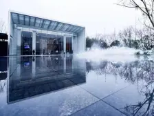 一期竖厅户型 西南朝向阳光好楼层好可以根据喜好装修