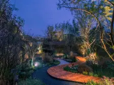 龙兴 华宇两江御临府一期五房188万