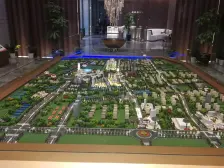 招商三期洋房一梯一户 全屋智能家居 拎包即住 急售