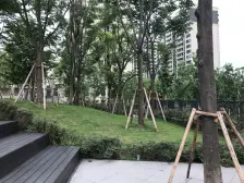 蔡家 东原嘉阅湾100号五房465万