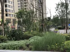 蔡家 东原嘉阅湾99号五房335万