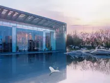 小区户型好,双阳台,品质高,适合居住