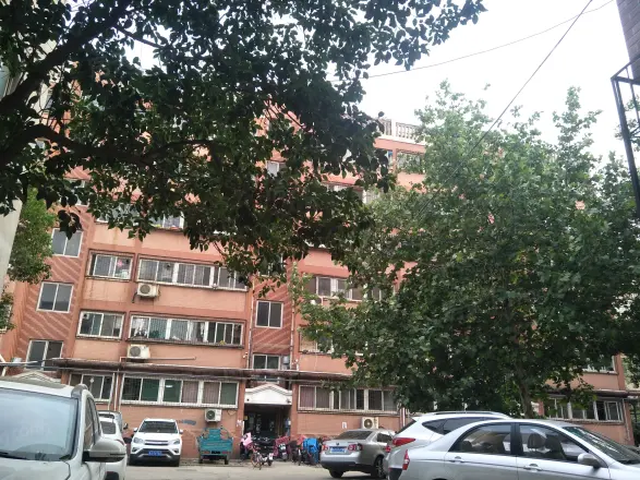 汇祥源小区