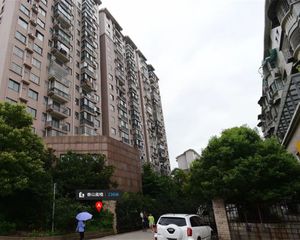 香山美境4室2厅南北